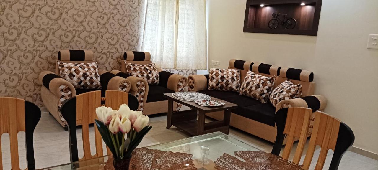 Shi'S Vilva - The Bungalow In Coimbatore - Near Airport, Kmch, Codesia ภายนอก รูปภาพ